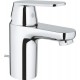 Змішувач для умивальника Grohe Eurosmart Cosmopolitan 32825000