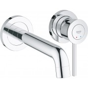 Змішувач для умивальника Grohe BauClassic 20292000