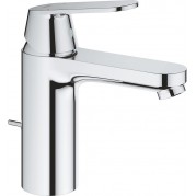 Змішувач для умивальника Grohe Eurosmart Cosmopolitan 23325000