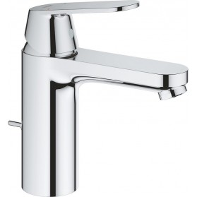 Змішувач для умивальника Grohe Eurosmart Cosmopolitan 23325000