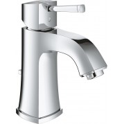 Змішувач для умивальника Grohe Grandera 23303000
