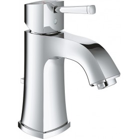 Змішувач для умивальника Grohe Grandera 23303000