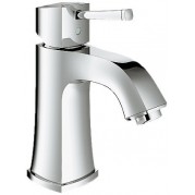 Змішувач для умивальника Grohe Grandera 23310000