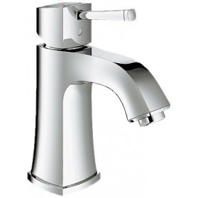 Змішувач для умивальника Grohe Grandera 23310000
