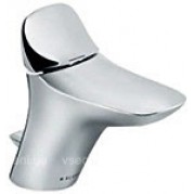 Змішувач для умивальника Kludi Ambienta 530290575