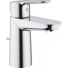 Змішувач для умивальника Grohe BauEdge 23328000