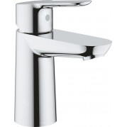Змішувач для умивальника Grohe BauEdge 23330000