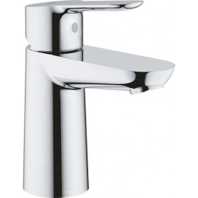 Змішувач для умивальника Grohe BauEdge 23330000