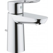 Змішувач для умивальника Grohe BauLoop 23335000