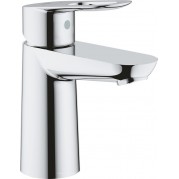 Змішувач для умивальника Grohe BauLoop 23337000