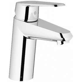 Змішувач для умивальника Grohe Eurodisc Cosmopolitan 2338220E