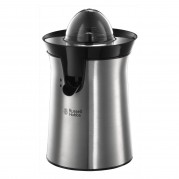 Соковыжималка Russell Hobbs 22760-56