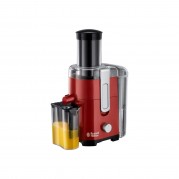 Соковыжималка Russell Hobbs 24740-56