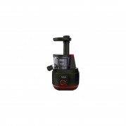 Соковыжималка Tefal ZC150838