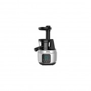 Соковыжималка Tefal ZC420E38