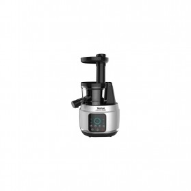 Соковыжималка Tefal ZC420E38