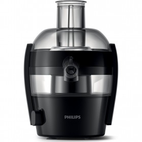 Соковыжималка Philips HR1832/00