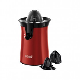 Соковыжималка Russell Hobbs 26010-56