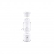 Соковыжималка Ufesa SQUEEZE & GO/WHITE (71205623)