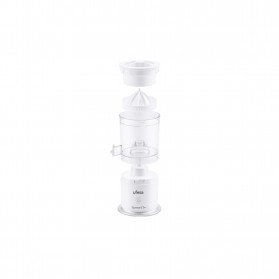 Соковыжималка Ufesa SQUEEZE & GO/WHITE (71205623)