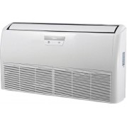 Midea MUE-18HRN1-Q