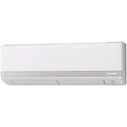 Кондиціонер  Mitsubishi Heavy SRK35ZMX-S/SRC35ZMX-S