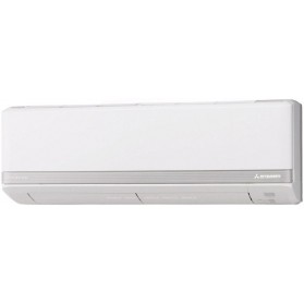 Кондиціонер  Mitsubishi Heavy SRK35ZMX-S/SRC35ZMX-S