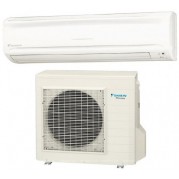 Настінний кондиціонер інверторний Daikin FTXS60G/RXS60F