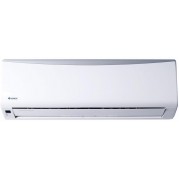 Настінний кондиціонер інверторний Gree Praktik GWH18QD-K3DNA2B