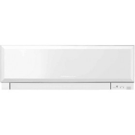 Mitsubishi Electric MSZ-EF25VE2W/MUZ-EF25VE