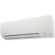 Настінний кондиціонер інверторний Daikin FTXLS25K/RXLS25M