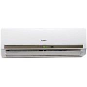 Настінний кондиціонер Gree Standart Plus GWH07NA-K3NNA4A