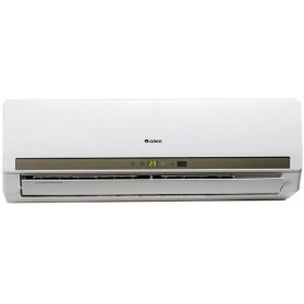 Настінний кондиціонер Gree Standart Plus GWH07NA-K3NNA4A