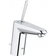 Змішувач для умивальника Grohe Eurodisc Joy 23425000