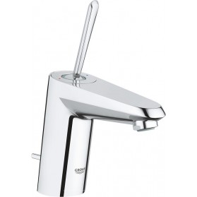 Змішувач для умивальника Grohe Eurodisc Joy 23425000