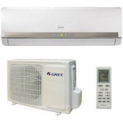 Настінний кондиціонер Gree Standart Plus GWH24ND-K3NNA4A