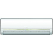 Настінний кондиціонер Gree Standart Plus GWH18ND-K3NNA4A