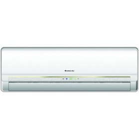 Настінний кондиціонер Gree Standart Plus GWH18ND-K3NNA4A