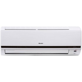 Настінний кондиціонер інверторний Gree Change Pro GWH09KF-K3DNA5G