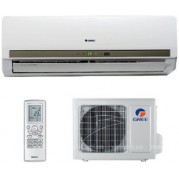 Настінний кондиціонер Gree Standart Plus GWH09NA-K3NNA4A