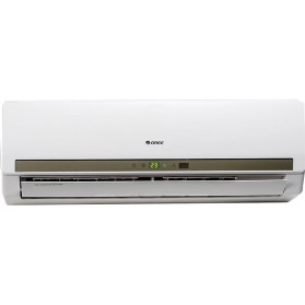 Настінний кондиціонер Gree Standart Plus GWH09NA-K3NNA4C