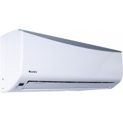 Настінний кондиціонер інверторний Gree Praktik Pro GWH09QB-K3DNA2G