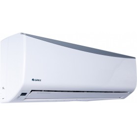 Настінний кондиціонер інверторний Gree Praktik Pro GWH09QB-K3DNA2G
