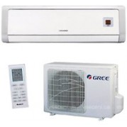 Настінний кондиціонер Gree Business GWH12MB-K1NNE2A