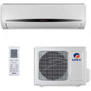 Настінний кондиціонер Gree Eco GWH12PC-K3NNA5A