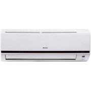 Настінний кондиціонер інверторний Gree Change Pro GWH24KG-K3DNA5G