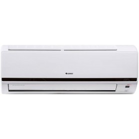 Настінний кондиціонер інверторний Gree Change Pro GWH24KG-K3DNA5G