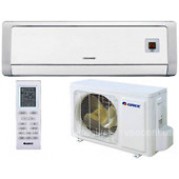 Настінний кондиціонер Gree Business GWH24MD-K1NNE2A