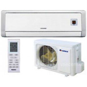 Настінний кондиціонер Gree Business GWH24MD-K1NNE2A