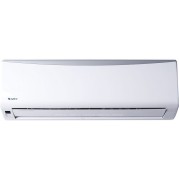 Настінний кондиціонер інверторний Gree Praktik Pro GWH24QE-K3DNA2G